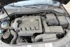 VW Passat B6 2005 2.0TDI BMP Kombi